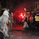 DSCN1157_JPG-1355185996