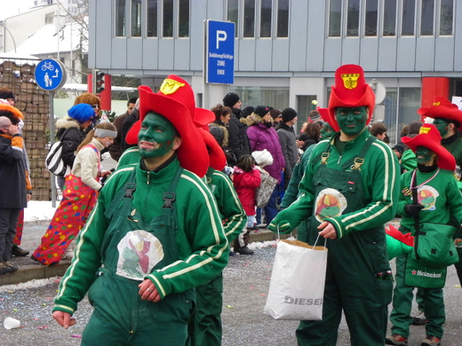 100_2804.jpg
