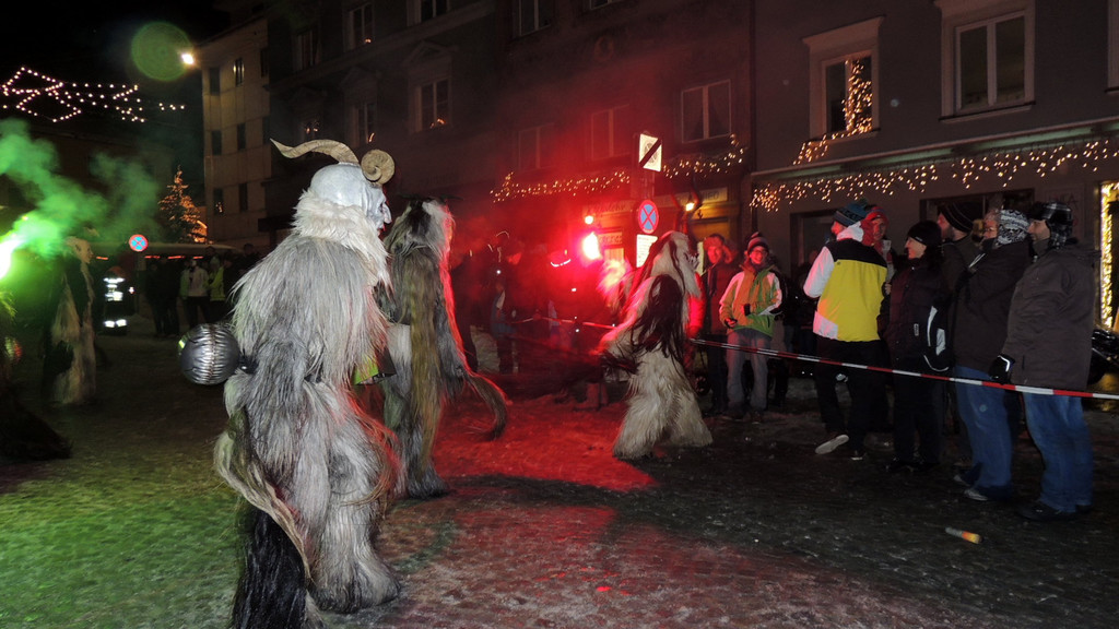 DSCN1157_JPG-1355185996