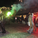 DSCN1158_JPG-1355186000