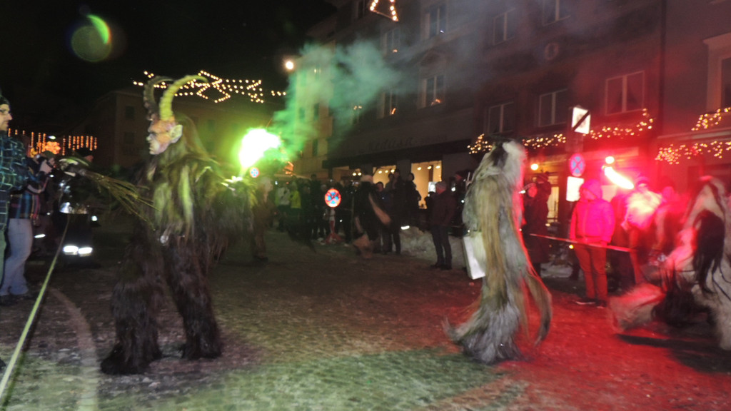 DSCN1158_JPG-1355186000