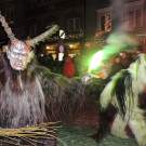 DSCN1159_JPG-1355186004