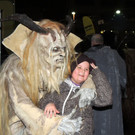 DSCN1166_JPG-1355186006