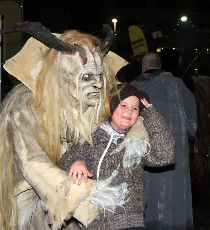 DSCN1166_JPG-1355186006