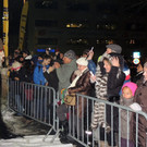 DSCN1167_JPG-1355186010