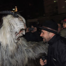 DSCN1169_JPG-1355186014