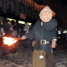 DSCN1179_JPG-1355186019