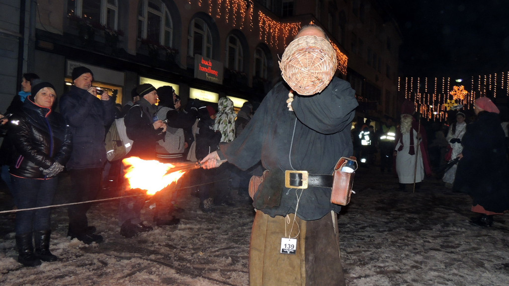 DSCN1179_JPG-1355186019