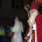 DSCN1181_JPG-1355186023