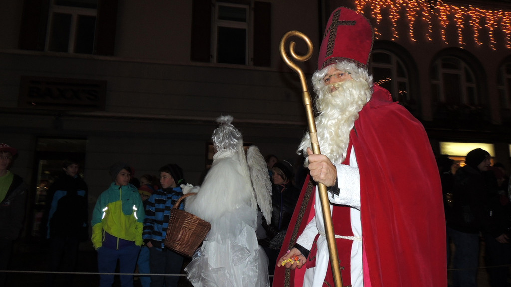 DSCN1181_JPG-1355186023