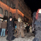 DSCN1182_JPG-1355186026