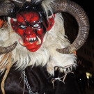 DSCN1186_JPG-1355186030