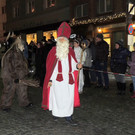 DSCN1187_JPG-1355186033