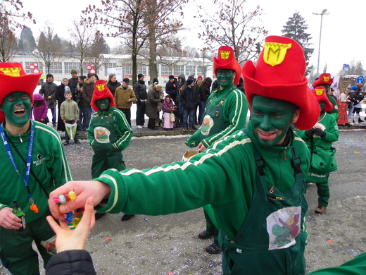 100_2805.jpg