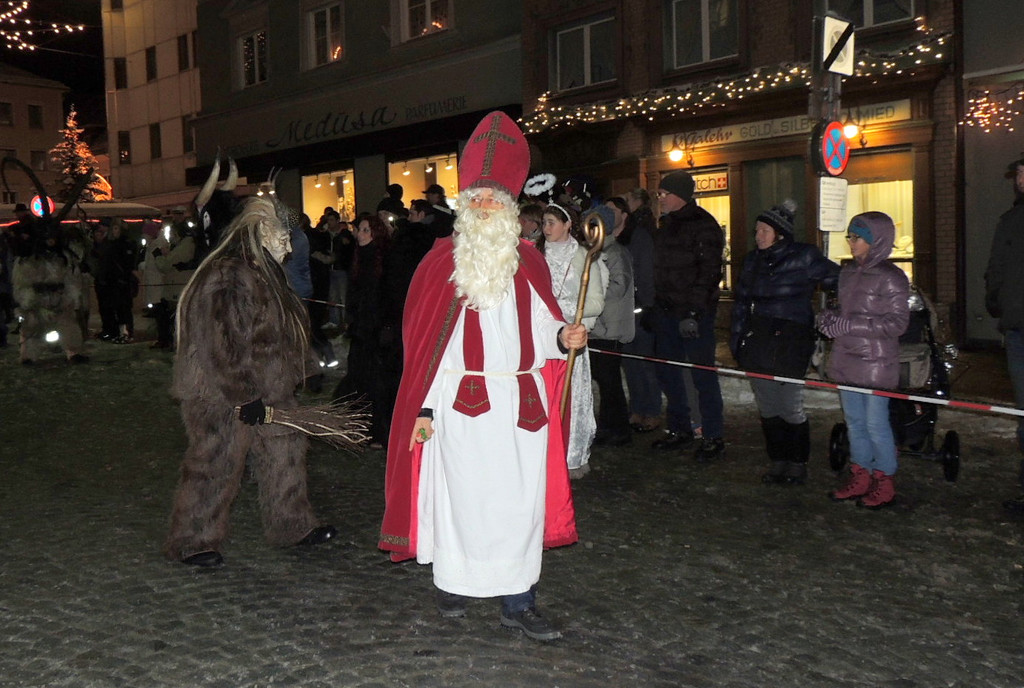 DSCN1187_JPG-1355186033