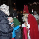 DSCN1188_JPG-1355186037