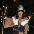 DSCN1191_JPG-1355186041