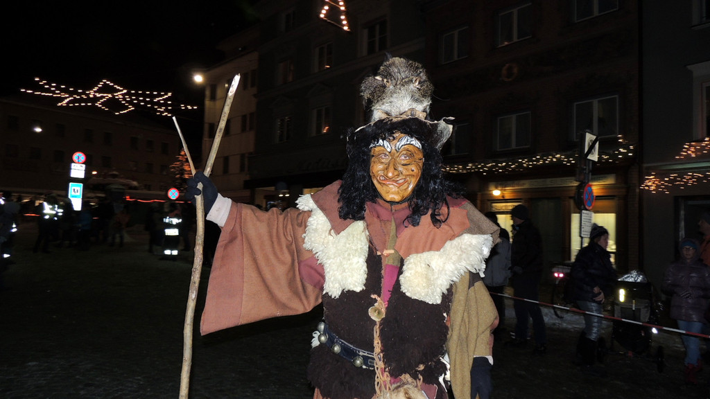 DSCN1191_JPG-1355186041