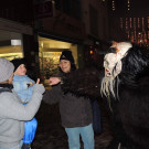 DSCN1193_JPG-1355186045