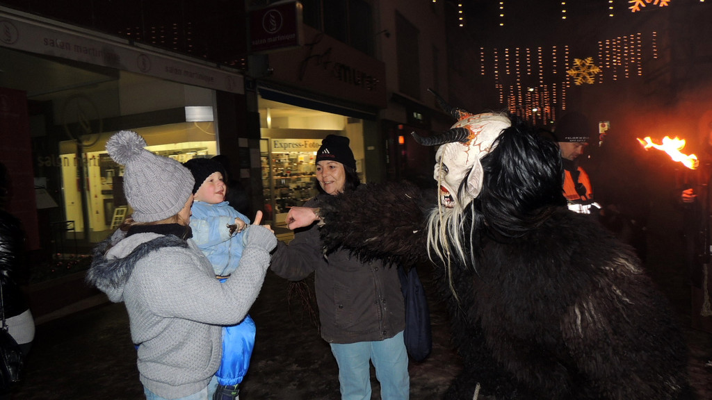 DSCN1193_JPG-1355186045