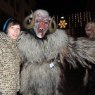 DSCN1196_JPG-1355186048