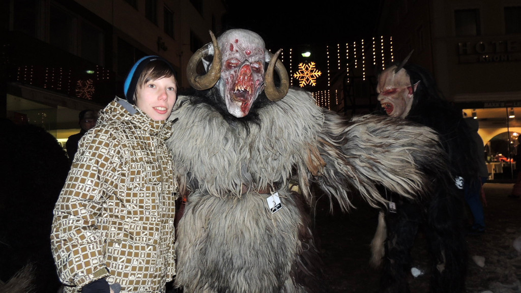 DSCN1196_JPG-1355186048