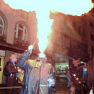 DSCN1201_JPG-1355186052