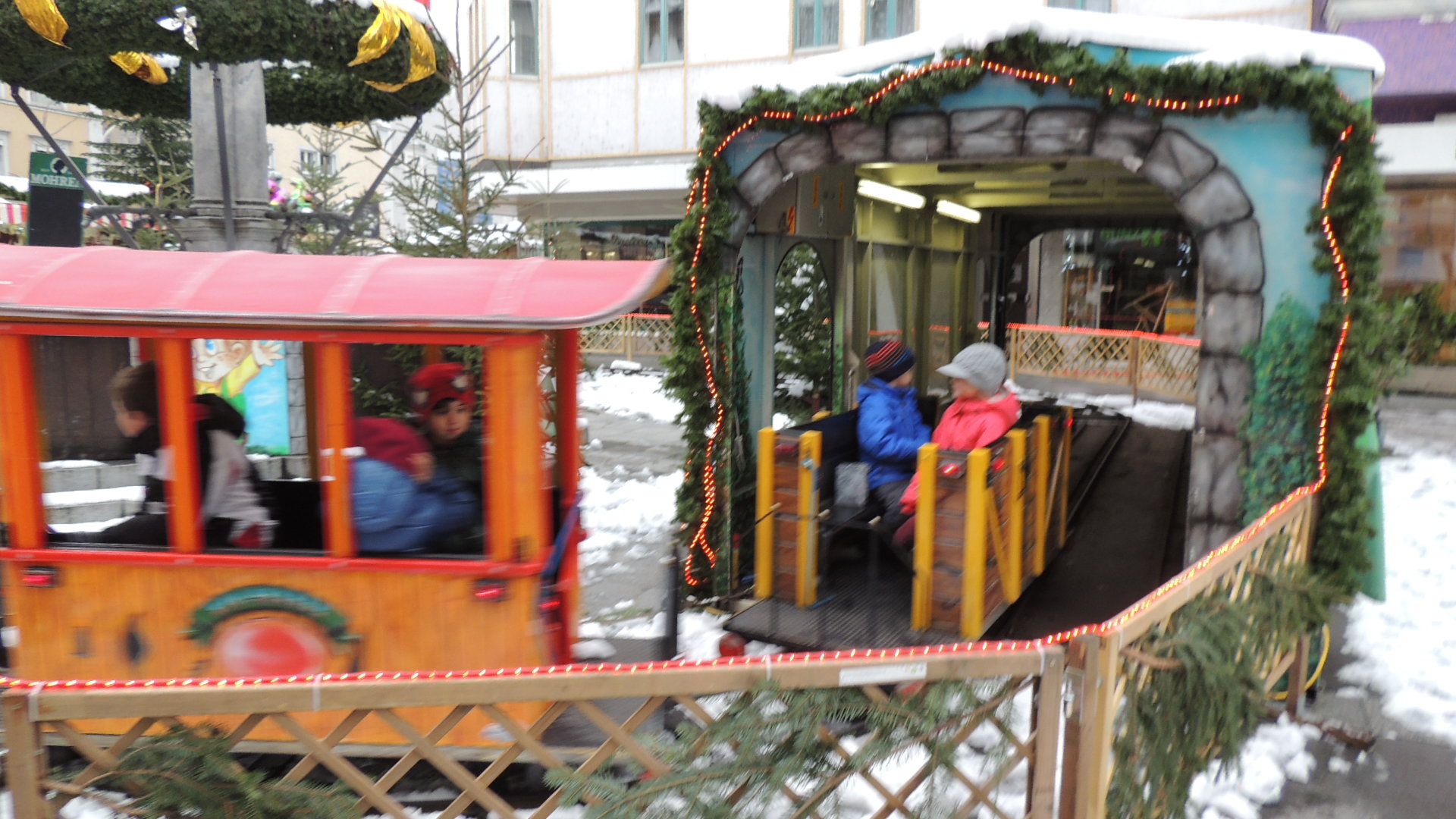 DSCN0254_JPG-1355186786