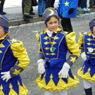 100_2814.jpg