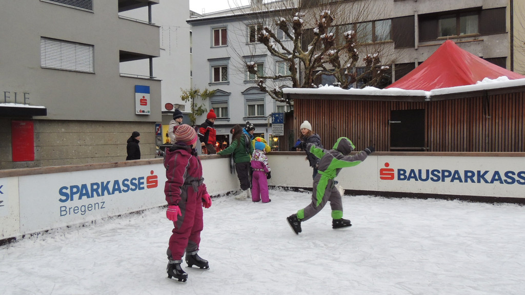 DSCN0296_JPG-1355186912