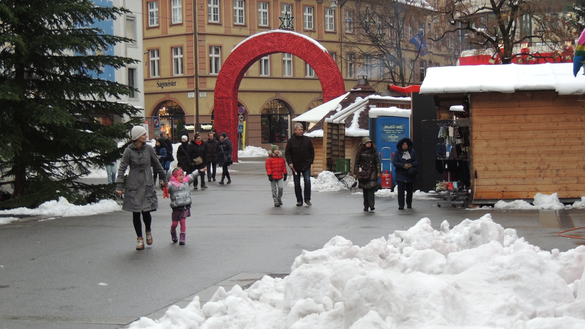 DSCN0260_JPG-1355186790