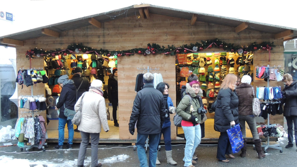 DSCN0262_JPG-1355186794