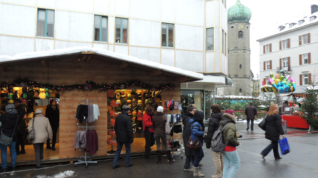 DSCN0263_JPG-1355186798