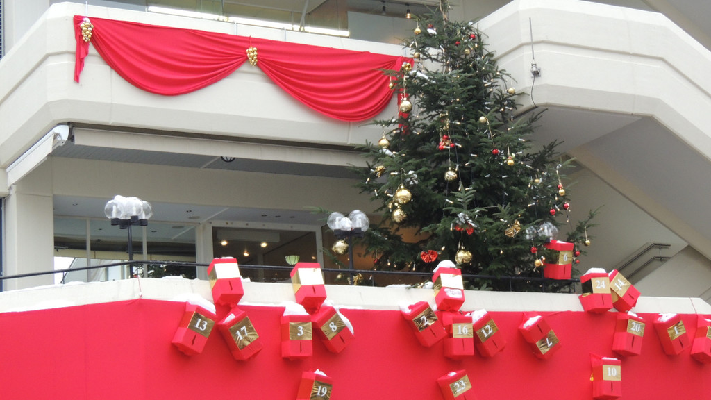 DSCN0267_JPG-1355186803