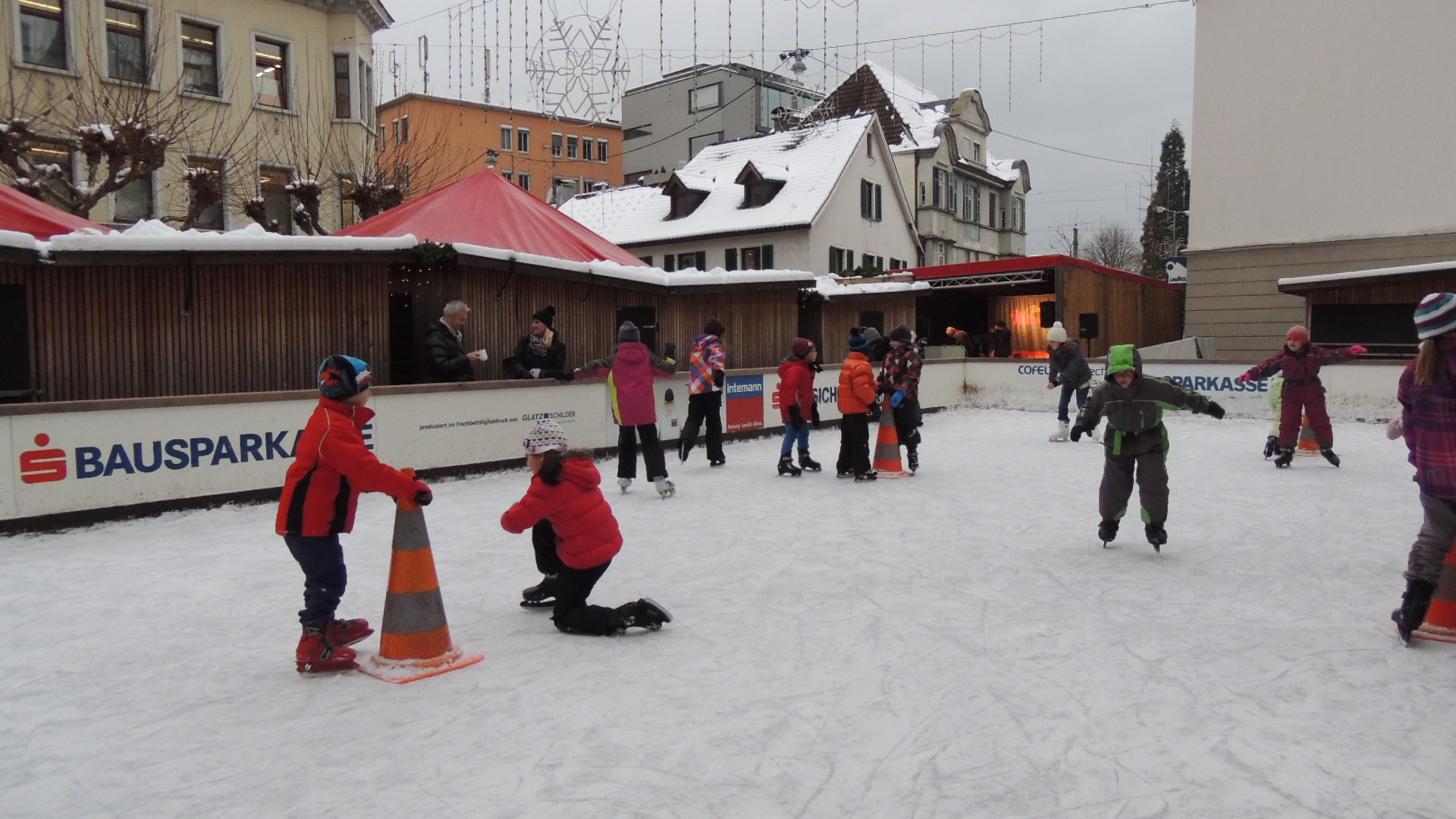 DSCN0287_JPG-1355186906