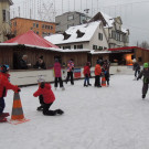 DSCN0287_JPG-1355186906