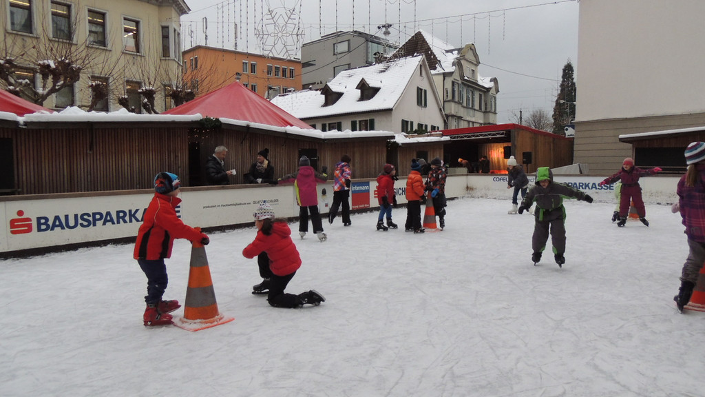 DSCN0287_JPG-1355186906