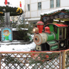 DSCN0250_JPG-1355186780