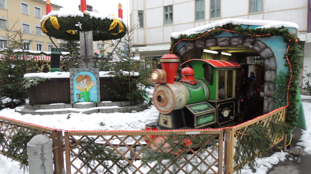 DSCN0250_JPG-1355186780