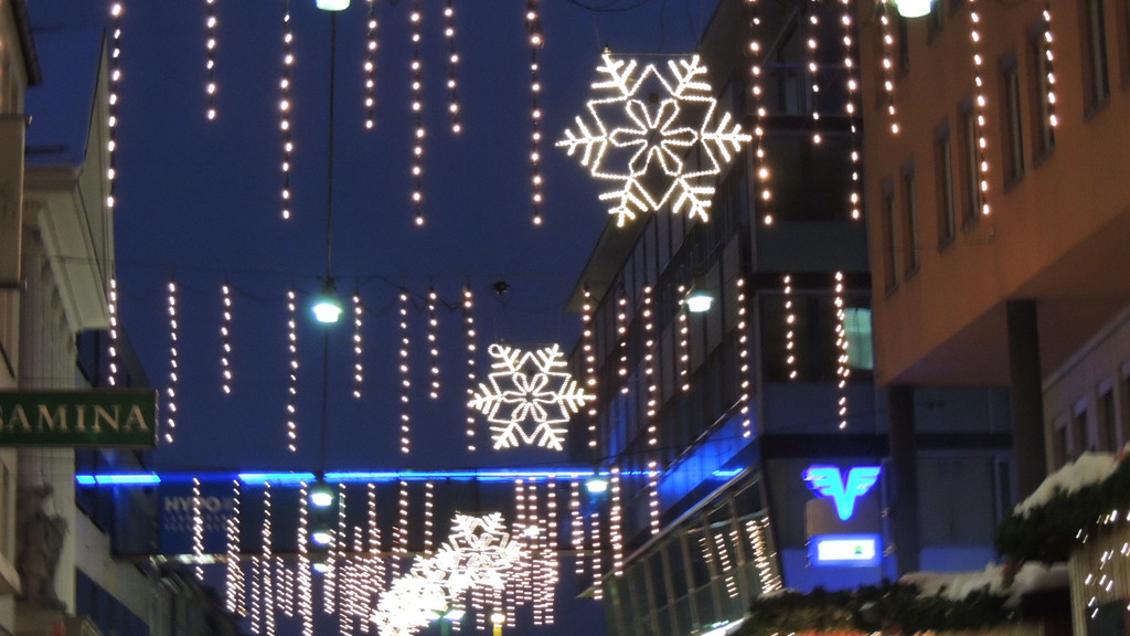 DSCN0466_JPG-1355186811