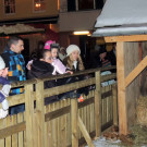 DSCN0490_JPG-1355186823