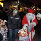 DSCN0485_JPG-1355186852