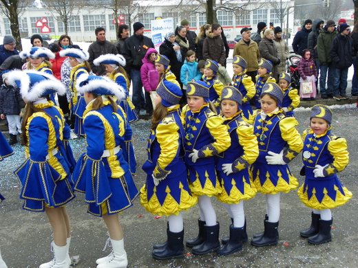 100_2815.jpg