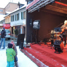 DSCN0378_JPG-1355186879