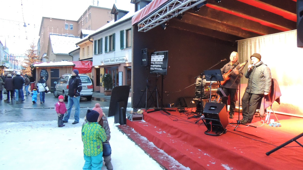 DSCN0378_JPG-1355186879