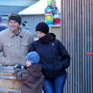 DSCN0420_JPG-1355186884