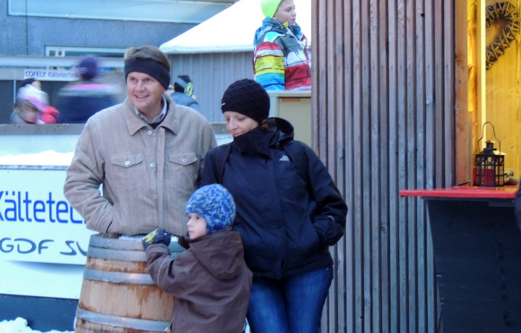 DSCN0420_JPG-1355186884