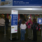 Fahrkarten 1a_jpg-1355208212
