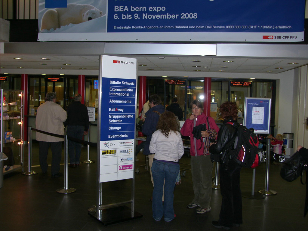 Fahrkarten 1a_jpg-1355208212