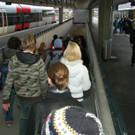 Schr__ger Aufgang 1b_jpg-1355208245